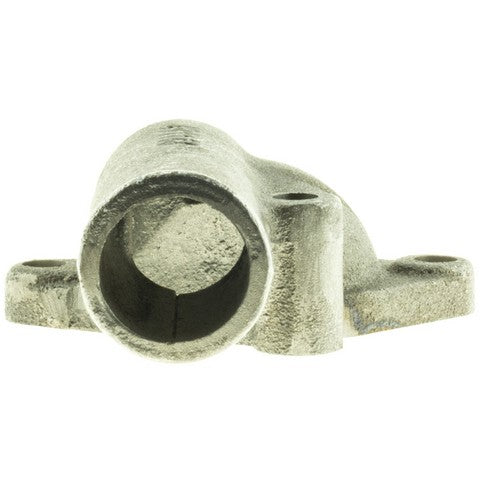 Motorad Engine Coolant Thermostat Housing,Engine Coolant Water Outlet P/N:CH2058 Fits: Ford Courier 80-72, Mazda 618 1972, Mazda 808 77-72, Mazda B1600 76-72, Mazda B1800 78-77, Mazda B2000 1979 - Image 2