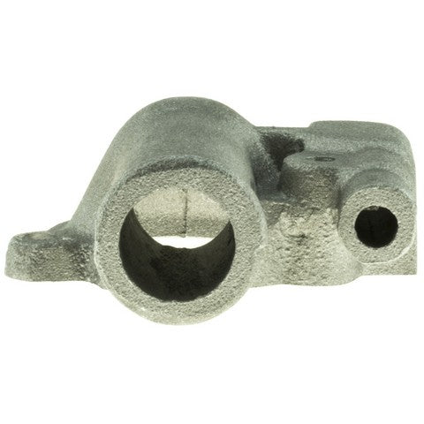 Motorad Engine Coolant Thermostat Housing,Engine Coolant Water Outlet P/N:CH2059 Fits: Ford Mustang 1979, Ford Mustang Ii 78-74, Ford Pinto 79-75, Mercury Bobcat 79-75, Mercury Capri 1979, Mercury Capri 77-74 - Image 4