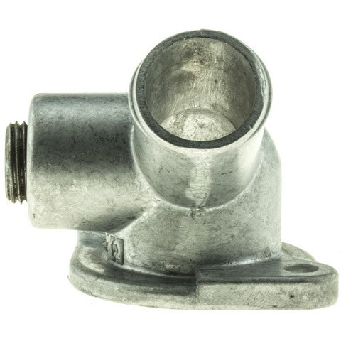Motorad Engine Coolant Thermostat Housing,Engine Coolant Water Outlet P/N:CH2062 Fits: Ford Escort 87-84, Ford Tempo 87-84, Mercury Lynx 87-84, Mercury Topaz 87-84 - Image 4