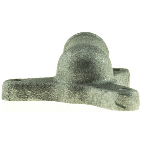 Motorad Engine Coolant Thermostat Housing,Engine Coolant Water Outlet P/N:CH2064 Fits: Ford Mustang 1979, Ford Mustang Ii 78-74, Ford Pinto 79-75, Mercury Bobcat 79-75, Mercury Capri 1979, Mercury Capri 77-72 - Image 3