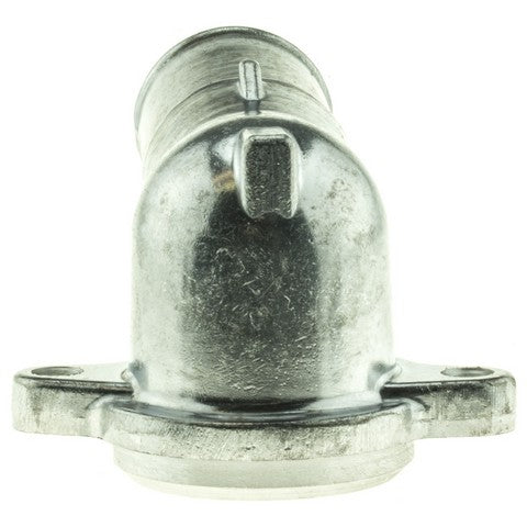 Motorad Engine Coolant Water Outlet P/N:CH2067 Fits: Ford Expedition 14-09, Ford F-150 10-09, Ford Lobo 10-09, Lincoln Navigator 14-09 - Image 4