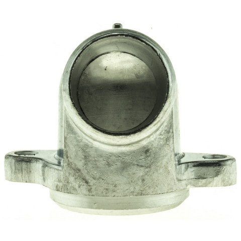 Motorad Engine Coolant Water Outlet P/N:CH2067 Fits: Ford Expedition 14-09, Ford F-150 10-09, Ford Lobo 10-09, Lincoln Navigator 14-09 - Image 2