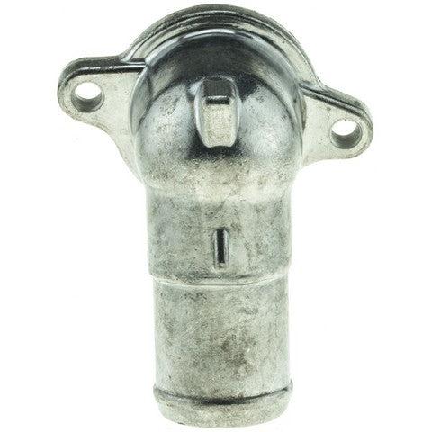 Motorad Engine Coolant Water Outlet P/N:CH2067 Fits: Ford Expedition 14-09, Ford F-150 10-09, Ford Lobo 10-09, Lincoln Navigator 14-09 - Image 3