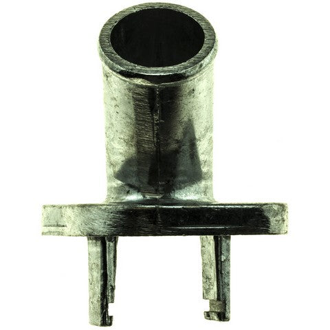 Motorad Engine Coolant Thermostat Housing,Engine Coolant Water Outlet P/N:CH2079 Fits: Saturn Sc 92-91, Saturn Sc1 02-93, Saturn Sc2 02-93, Saturn Sl 02-91, Saturn Sl1 02-91, Saturn Sl2 02-91, Saturn Sw1 99-93, Saturn Sw2 01-93 - Image 3