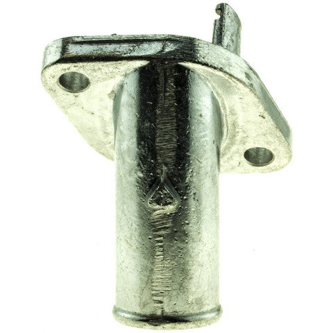 Motorad Engine Coolant Thermostat Housing,Engine Coolant Water Outlet P/N:CH2079 Fits: Saturn Sc 92-91, Saturn Sc1 02-93, Saturn Sc2 02-93, Saturn Sl 02-91, Saturn Sl1 02-91, Saturn Sl2 02-91, Saturn Sw1 99-93, Saturn Sw2 01-93 - Image 4