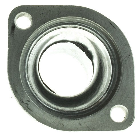 Motorad Engine Coolant Water Outlet P/N:CH2082 Fits: Chevrolet Impala 11-06, Chevrolet Malibu 10-06, Chevrolet Monte Carlo 07-06, Pontiac G6 10-06, Saturn Aura 08-07, Saturn Vue 10-08 - Image 3