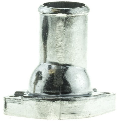 Motorad Engine Coolant Water Outlet P/N:CH2082 Fits: Chevrolet Impala 11-06, Chevrolet Malibu 10-06, Chevrolet Monte Carlo 07-06, Pontiac G6 10-06, Saturn Aura 08-07, Saturn Vue 10-08 - Image 4