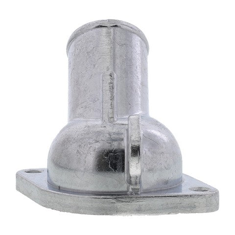 Motorad Engine Coolant Water Outlet P/N:CH2083 Fits: Chevrolet Cobalt, Chevrolet Hhr, Chevrolet Malibu, Pontiac G4, Pontiac G5, Pontiac G6, Pontiac Solstice, Saturn Ion, Saturn L100, Saturn L200 - Image 2