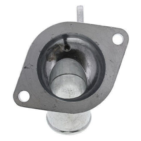 Motorad Engine Coolant Water Outlet P/N:CH2083 Fits: Chevrolet Cobalt, Chevrolet Hhr, Chevrolet Malibu, Pontiac G4, Pontiac G5, Pontiac G6, Pontiac Solstice, Saturn Ion, Saturn L100, Saturn L200 - Image 3