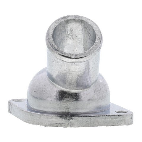 Motorad Engine Coolant Water Outlet P/N:CH2083 Fits: Chevrolet Cobalt, Chevrolet Hhr, Chevrolet Malibu, Pontiac G4, Pontiac G5, Pontiac G6, Pontiac Solstice, Saturn Ion, Saturn L100, Saturn L200 - Image 6