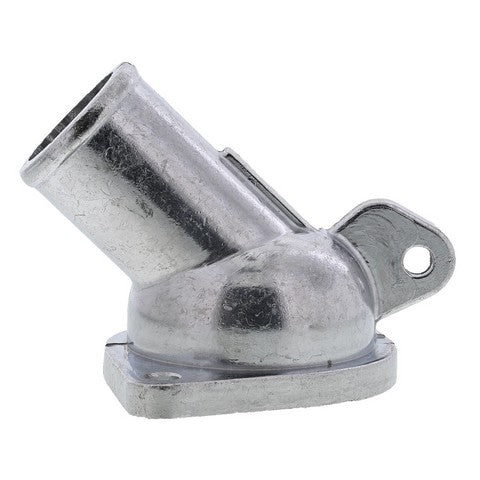 Motorad Engine Coolant Water Outlet P/N:CH2083 Fits: Chevrolet Cobalt, Chevrolet Hhr, Chevrolet Malibu, Pontiac G4, Pontiac G5, Pontiac G6, Pontiac Solstice, Saturn Ion, Saturn L100, Saturn L200 - Image 5