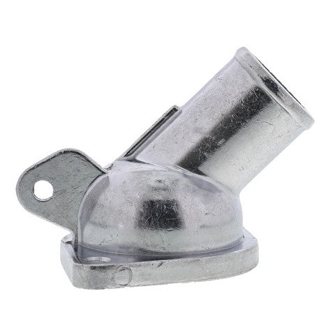 Motorad Engine Coolant Water Outlet P/N:CH2083 Fits: Chevrolet Cobalt, Chevrolet Hhr, Chevrolet Malibu, Pontiac G4, Pontiac G5, Pontiac G6, Pontiac Solstice, Saturn Ion, Saturn L100, Saturn L200 - Image 4