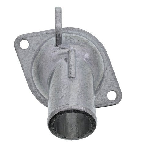 Motorad Engine Coolant Water Outlet P/N:CH2083 Fits: Chevrolet Cobalt, Chevrolet Hhr, Chevrolet Malibu, Pontiac G4, Pontiac G5, Pontiac G6, Pontiac Solstice, Saturn Ion, Saturn L100, Saturn L200 - Image 7