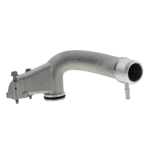 Motorad Engine Coolant Thermostat Housing,Engine Coolant Water Outlet P/N:CH2101 Fits: Buick Enclave 23-18, Chevrolet Captiva Sport 15-11, Chevrolet Equinox 17-10, Chevrolet Traverse 23-18, GMC Terrain 17-10 - Image 6