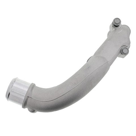 Motorad Engine Coolant Thermostat Housing,Engine Coolant Water Outlet P/N:CH2101 Fits: Buick Enclave 23-18, Chevrolet Captiva Sport 15-11, Chevrolet Equinox 17-10, Chevrolet Traverse 23-18, GMC Terrain 17-10 - Image 7