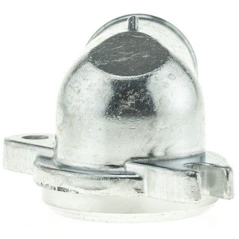 Motorad Engine Coolant Thermostat Housing,Engine Coolant Water Outlet P/N:CH2102 Fits: Ford Explorer 10-06, Ford Explorer Sport Trac 10-07, Ford Mustang 10-07, Mercury Mountaineer 10-06 - Image 5