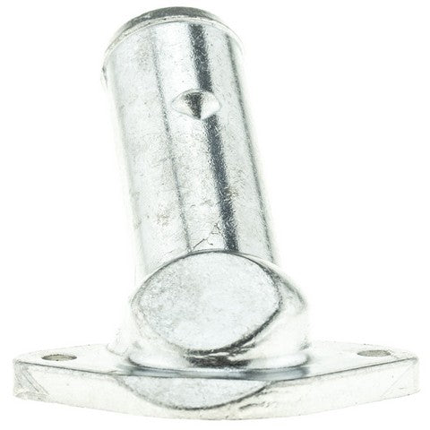 Motorad Engine Coolant Thermostat Housing,Engine Coolant Water Outlet P/N:CH2103 Fits: Chevrolet Luv 05-98, Chevrolet S10 03-98, GMC Sonoma 03-98, Isuzu Hombre 00-98 - Image 3