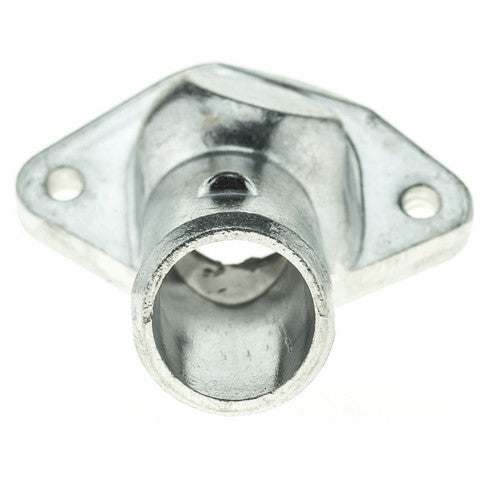 Motorad Engine Coolant Thermostat Housing,Engine Coolant Water Outlet P/N:CH2103 Fits: Chevrolet Luv 05-98, Chevrolet S10 03-98, GMC Sonoma 03-98, Isuzu Hombre 00-98 - Image 4