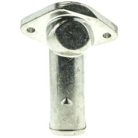 Motorad Engine Coolant Thermostat Housing,Engine Coolant Water Outlet P/N:CH2103 Fits: Chevrolet Luv 05-98, Chevrolet S10 03-98, GMC Sonoma 03-98, Isuzu Hombre 00-98 - Image 5