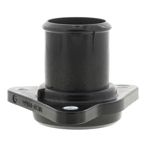 Motorad Engine Coolant Water Outlet P/N:CH2105 Fits: Ford Escape 08-01, Ford Fusion 09-06, Lincoln Zephyr 2006, Mazda 6 08-03, Mazda Mpv 06-02, Mazda Tribute 06-01, Mazda Tribute 2008, Mercury Mariner 08-05, Mercury Milan 09-06 - Image 2