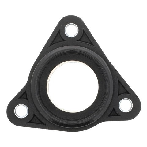 Motorad Engine Coolant Water Outlet P/N:CH2105 Fits: Ford Escape 08-01, Ford Fusion 09-06, Lincoln Zephyr 2006, Mazda 6 08-03, Mazda Mpv 06-02, Mazda Tribute 06-01, Mazda Tribute 2008, Mercury Mariner 08-05, Mercury Milan 09-06 - Image 4