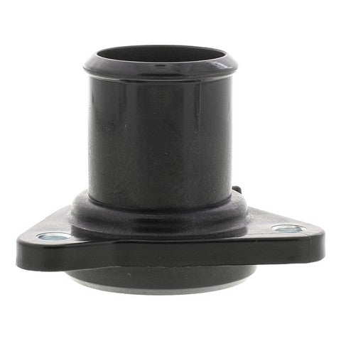 Motorad Engine Coolant Water Outlet P/N:CH2105 Fits: Ford Escape 08-01, Ford Fusion 09-06, Lincoln Zephyr 2006, Mazda 6 08-03, Mazda Mpv 06-02, Mazda Tribute 06-01, Mazda Tribute 2008, Mercury Mariner 08-05, Mercury Milan 09-06 - Image 5
