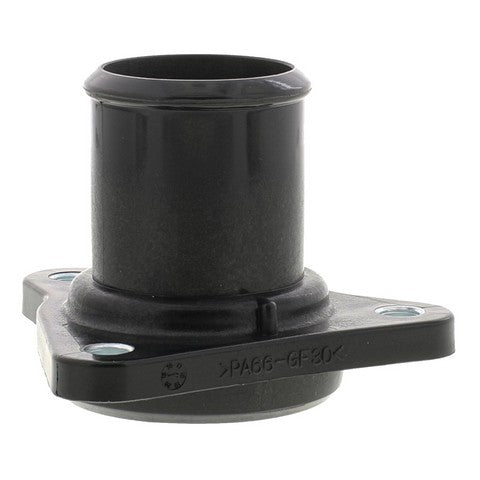 Motorad Engine Coolant Water Outlet P/N:CH2105 Fits: Ford Escape 08-01, Ford Fusion 09-06, Lincoln Zephyr 2006, Mazda 6 08-03, Mazda Mpv 06-02, Mazda Tribute 06-01, Mazda Tribute 2008, Mercury Mariner 08-05, Mercury Milan 09-06 - Image 6