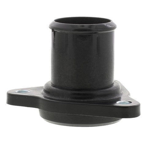 Motorad Engine Coolant Water Outlet P/N:CH2105 Fits: Ford Escape 08-01, Ford Fusion 09-06, Lincoln Zephyr 2006, Mazda 6 08-03, Mazda Mpv 06-02, Mazda Tribute 06-01, Mazda Tribute 2008, Mercury Mariner 08-05, Mercury Milan 09-06 - Image 7