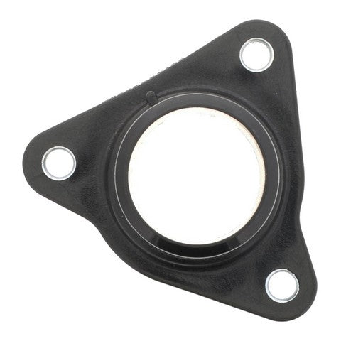 Motorad Engine Coolant Water Outlet P/N:CH2105 Fits: Ford Escape 08-01, Ford Fusion 09-06, Lincoln Zephyr 2006, Mazda 6 08-03, Mazda Mpv 06-02, Mazda Tribute 06-01, Mazda Tribute 2008, Mercury Mariner 08-05, Mercury Milan 09-06 - Image 3