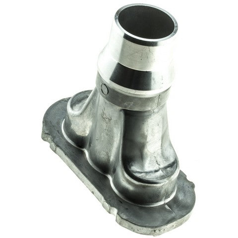 Motorad Engine Coolant Water Outlet P/N:CH2107 Fits: Ford F-250 Super Duty 10-08, Ford F-350 Super Duty 10-08, Ford F-450 Super Duty 10-08, Ford F-550 Super Duty 10-08 - Image 1