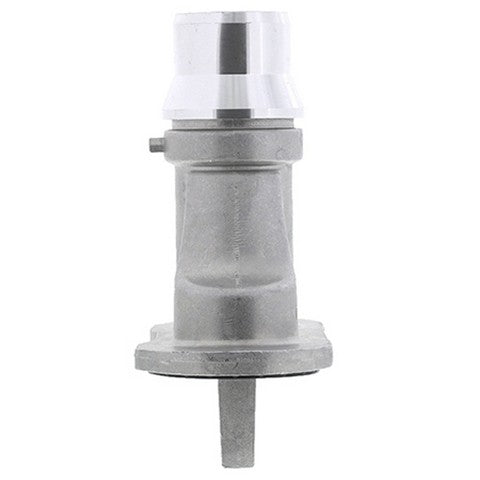 Motorad Engine Coolant Water Outlet P/N:CH2107 Fits: Ford F-250 Super Duty 10-08, Ford F-350 Super Duty 10-08, Ford F-450 Super Duty 10-08, Ford F-550 Super Duty 10-08 - Image 3