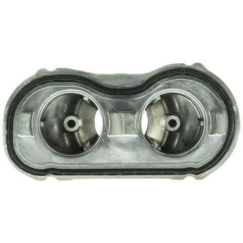 Motorad Engine Coolant Water Outlet P/N:CH2107 Fits: Ford F-250 Super Duty 10-08, Ford F-350 Super Duty 10-08, Ford F-450 Super Duty 10-08, Ford F-550 Super Duty 10-08 - Image 4