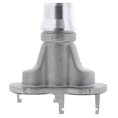 Motorad Engine Coolant Water Outlet P/N:CH2107 Fits: Ford F-250 Super Duty 10-08, Ford F-350 Super Duty 10-08, Ford F-450 Super Duty 10-08, Ford F-550 Super Duty 10-08 - Image 2