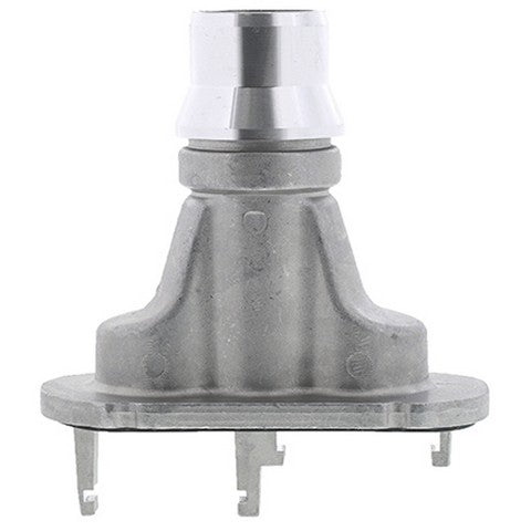 Motorad Engine Coolant Water Outlet P/N:CH2107 Fits: Ford F-250 Super Duty 10-08, Ford F-350 Super Duty 10-08, Ford F-450 Super Duty 10-08, Ford F-550 Super Duty 10-08 - Image 5