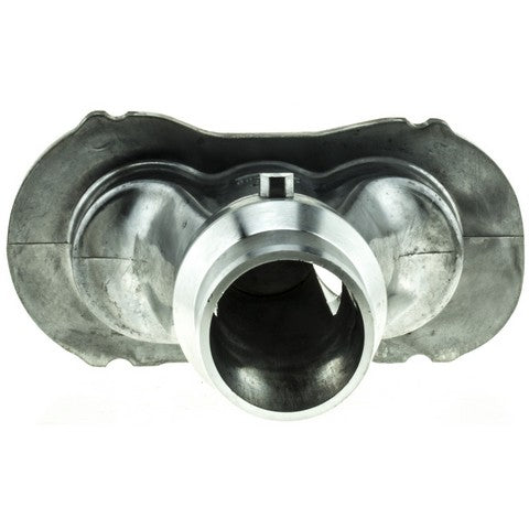 Motorad Engine Coolant Water Outlet P/N:CH2107 Fits: Ford F-250 Super Duty 10-08, Ford F-350 Super Duty 10-08, Ford F-450 Super Duty 10-08, Ford F-550 Super Duty 10-08 - Image 6