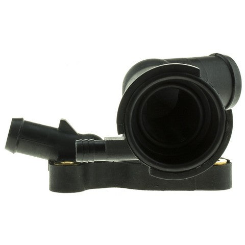 Motorad Engine Coolant Thermostat Housing,Engine Coolant Water Outlet P/N:CH2113 Fits: Mini Cooper 08-02 - Image 4