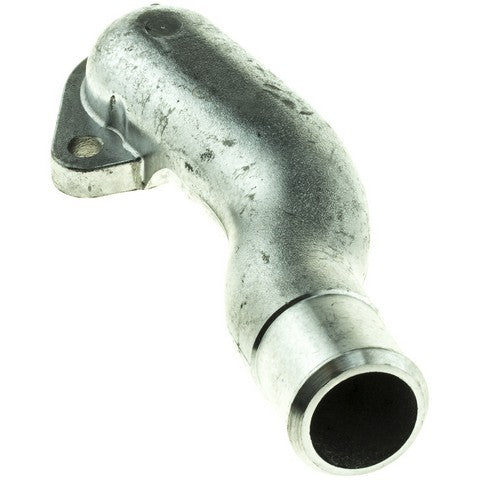 Motorad Engine Coolant Water Outlet P/N:CH2114 Fits: Buick Century 93-89, Chevrolet Equinox 09-05, Pontiac Torrent 09-06 - Image 1