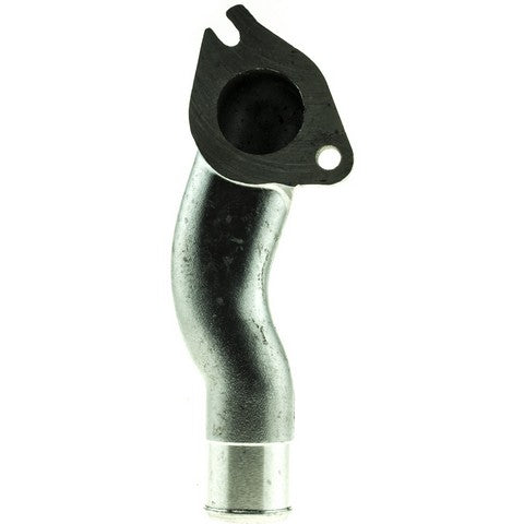 Motorad Engine Coolant Water Outlet P/N:CH2114 Fits: Buick Century 93-89, Chevrolet Equinox 09-05, Pontiac Torrent 09-06 - Image 2