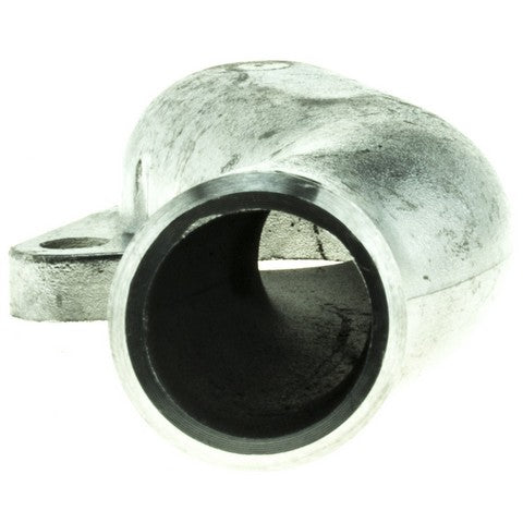 Motorad Engine Coolant Water Outlet P/N:CH2114 Fits: Buick Century 93-89, Chevrolet Equinox 09-05, Pontiac Torrent 09-06 - Image 4