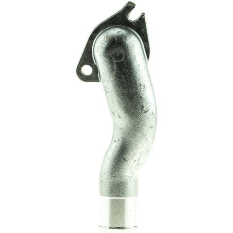 Motorad Engine Coolant Water Outlet P/N:CH2114 Fits: Buick Century 93-89, Chevrolet Equinox 09-05, Pontiac Torrent 09-06 - Image 3