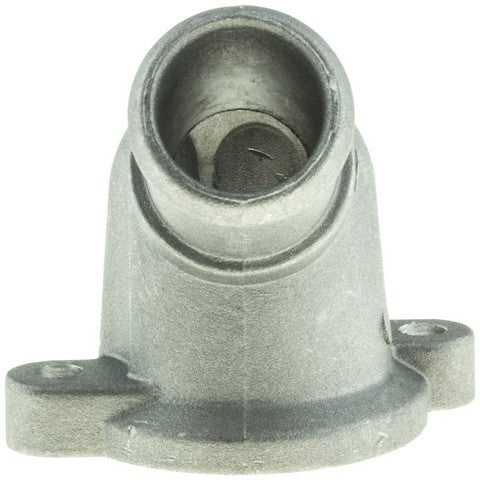 Motorad Engine Coolant Thermostat Housing,Engine Coolant Water Outlet P/N:CH2117 Fits: Chevrolet Matiz 15-11, Pontiac Matiz 10-05 - Image 2