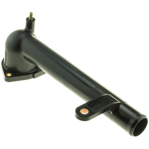 Motorad Engine Coolant Water Outlet P/N:CH2123 Fits: Lexus Rx330 06-04, Toyota Sienna 06-04 - Image 1
