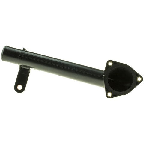 Motorad Engine Coolant Water Outlet P/N:CH2123 Fits: Lexus Rx330 06-04, Toyota Sienna 06-04 - Image 2