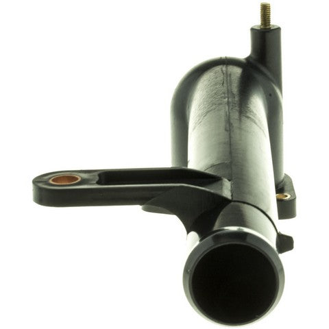 Motorad Engine Coolant Water Outlet P/N:CH2123 Fits: Lexus Rx330 06-04, Toyota Sienna 06-04 - Image 4