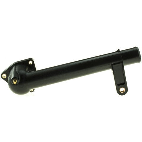 Motorad Engine Coolant Water Outlet P/N:CH2123 Fits: Lexus Rx330 06-04, Toyota Sienna 06-04 - Image 3