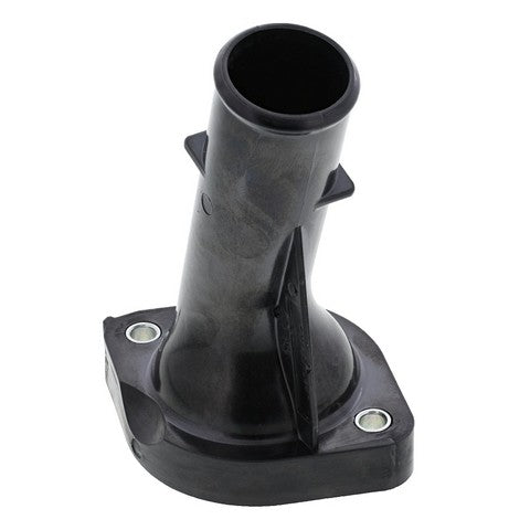 Motorad Engine Coolant Water Outlet P/N:CH2124 Fits: Lexus Hs250h 12-10, Scion Xb 15-11, Toyota Camry 11-02, Toyota Corolla 13-09, Toyota Highlander 07-01, Toyota Matrix 13-09, Toyota Rav4 08-06, Toyota Solara 08-02 - Image 1