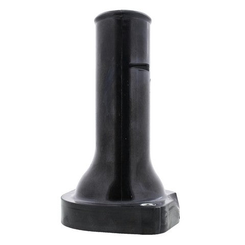 Motorad Engine Coolant Water Outlet P/N:CH2124 Fits: Lexus Hs250h 12-10, Scion Xb 15-11, Toyota Camry 11-02, Toyota Corolla 13-09, Toyota Highlander 07-01, Toyota Matrix 13-09, Toyota Rav4 08-06, Toyota Solara 08-02 - Image 7