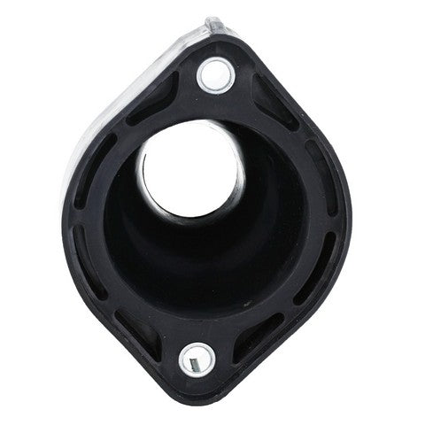 Motorad Engine Coolant Water Outlet P/N:CH2124 Fits: Lexus Hs250h 12-10, Scion Xb 15-11, Toyota Camry 11-02, Toyota Corolla 13-09, Toyota Highlander 07-01, Toyota Matrix 13-09, Toyota Rav4 08-06, Toyota Solara 08-02 - Image 3