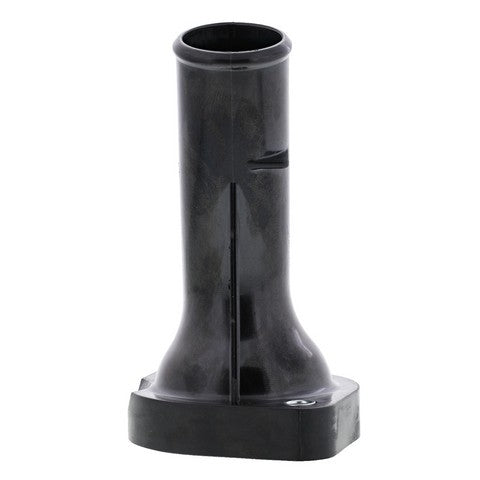 Motorad Engine Coolant Water Outlet P/N:CH2124 Fits: Lexus Hs250h 12-10, Scion Xb 15-11, Toyota Camry 11-02, Toyota Corolla 13-09, Toyota Highlander 07-01, Toyota Matrix 13-09, Toyota Rav4 08-06, Toyota Solara 08-02 - Image 6