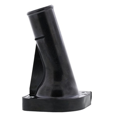 Motorad Engine Coolant Water Outlet P/N:CH2124 Fits: Lexus Hs250h 12-10, Scion Xb 15-11, Toyota Camry 11-02, Toyota Corolla 13-09, Toyota Highlander 07-01, Toyota Matrix 13-09, Toyota Rav4 08-06, Toyota Solara 08-02 - Image 5
